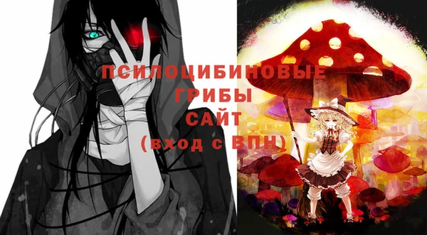 кокаин колумбия Заводоуковск