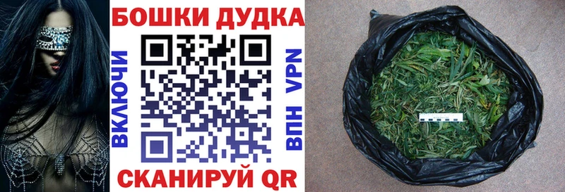 Бошки марихуана сатива Сольвычегодск